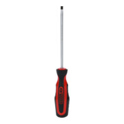 KS Tools Cacciavite a intaglio ERGOTORQUEplus