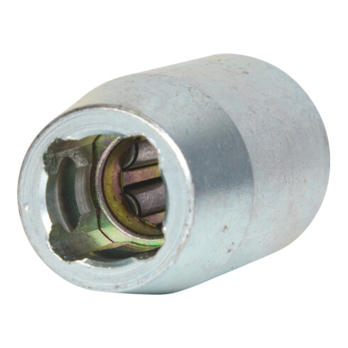 KS Tools Cacciavite a paletta 1/2"