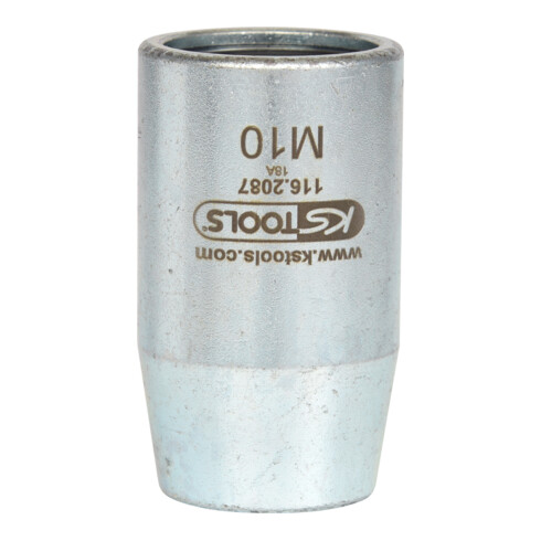 KS Tools Cacciavite a paletta 1/2"