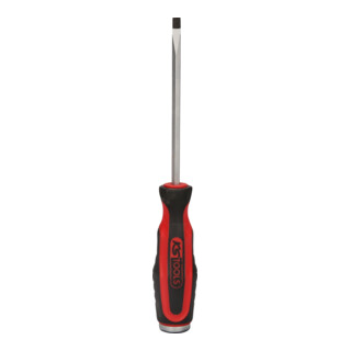 KS Tools Cacciavite a taglio ERGOTORQUEmax