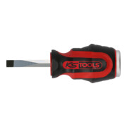 KS Tools Cacciavite a taglio ERGOTORQUEmax