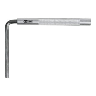 KS Tools Cacciavite ad angolo esagonale 7,0mm