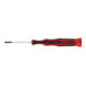 KS Tools Cacciavite di meccanica di precisione, PH1x3,5mm-1