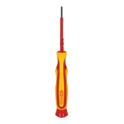 KS Tools Cacciavite di precisione isolato, PH