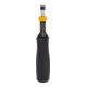 KS Tools Cacciavite dinamometrico 1/4"-2