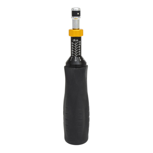 KS Tools Cacciavite dinamometrico 1/4"