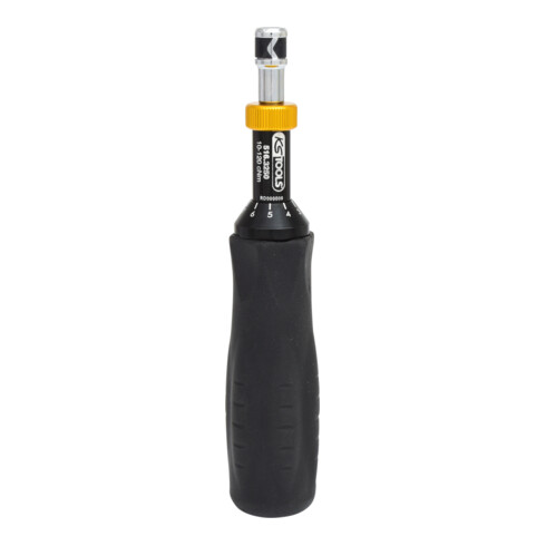 KS Tools Cacciavite dinamometrico 1/4"