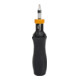 KS Tools Cacciavite dinamometrico 1/4"-5