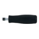 KS Tools Cacciavite dinamometrico 1/4" a coppia fissa-1