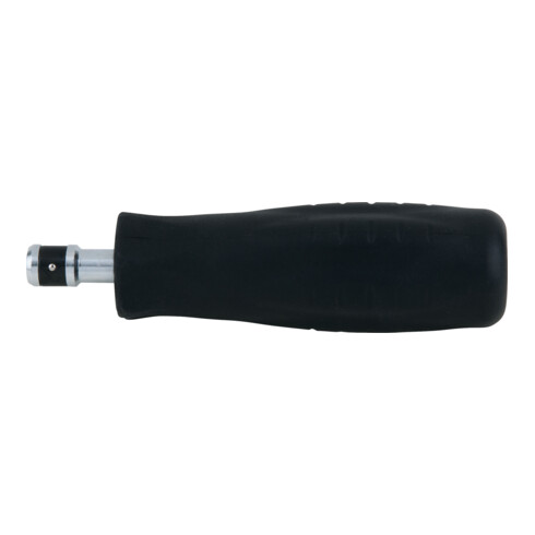 KS Tools Cacciavite dinamometrico 1/4" a coppia fissa