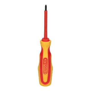 KS Tools Cacciavite ERGOTORQUE, TB