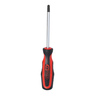 KS Tools Cacciavite ERGOTORQUEplus per viti TORQ-Set®, 10mm