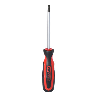 KS Tools Cacciavite ERGOTORQUEplus per viti TORQ-Set®, 8mm