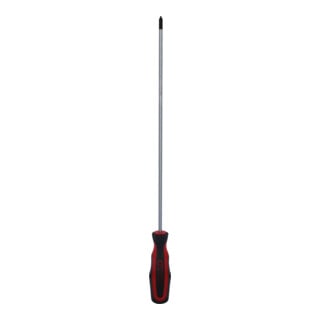 KS Tools Cacciavite ERGOTORQUEplus, PH1, 405mm