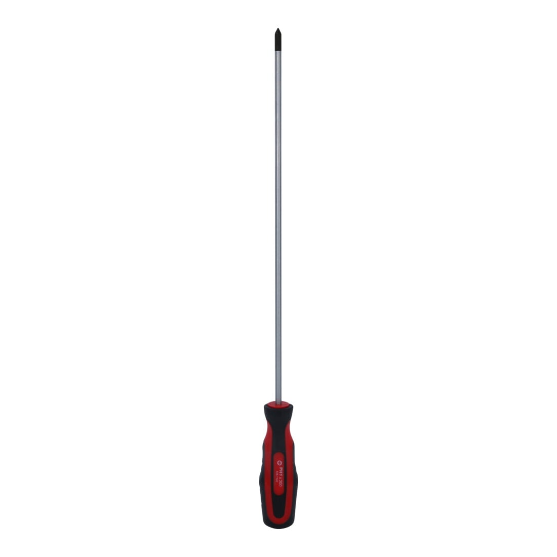 KS Tools Cacciavite ERGOTORQUEplus, PH1, 405mm