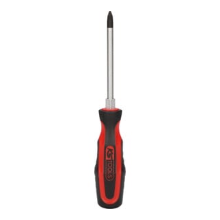 KS Tools Cacciavite ERGOTORQUEplus, PH2, 205mm