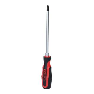 KS Tools Cacciavite ERGOTORQUEplus, PH2, 255mm