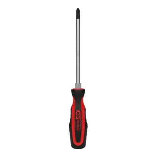 KS Tools Cacciavite ERGOTORQUEplus, PH3, 265mm