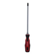 KS Tools Cacciavite ERGOTORQUEplus, PH3, 315mm-3
