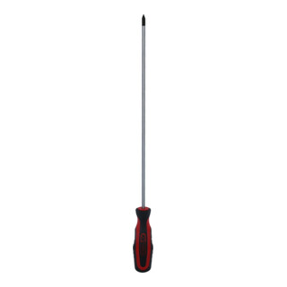 KS Tools Cacciavite ERGOTORQUEplus, PZ1, 405mm