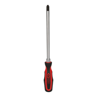 KS Tools Cacciavite ERGOTORQUEplus, PZ4, 310mm