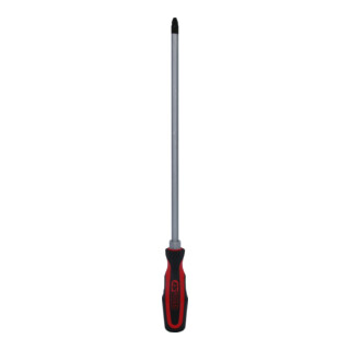 KS Tools Cacciavite ERGOTORQUEplus, PZ4, 405mm