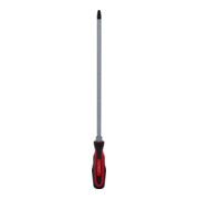 KS Tools Cacciavite ERGOTORQUEplus, PZ4, 405mm