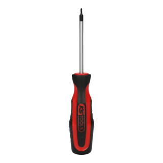KS Tools Cacciavite ERGOTORQUEplus® per viti TRI-WING, #0