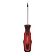KS Tools Cacciavite ERGOTORQUEplus® per viti TRI-WING, #0-3