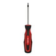 KS Tools Cacciavite ERGOTORQUEplus® per viti TRI-WING, #1-3