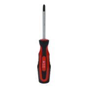 KS Tools Cacciavite ERGOTORQUEplus® per viti TRI-WING, #4-3