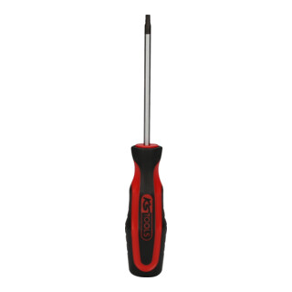 KS Tools Cacciavite ERGOTORQUEplus® per viti TX Plus, IP20