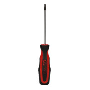 KS Tools Cacciavite ERGOTORQUEplus® per viti TX Plus, IP20
