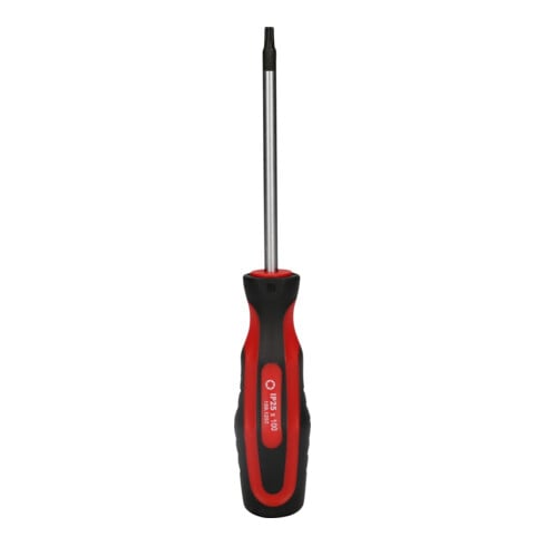 KS Tools Cacciavite ERGOTORQUEplus® per viti TX Plus, IP25
