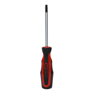 KS Tools Cacciavite ERGOTORQUEplus® per viti TX Plus, IP30