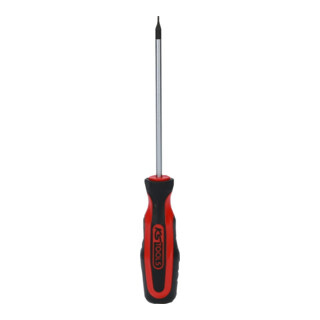 KS Tools Cacciavite ERGOTORQUEplus® per viti TX Plus, IP5