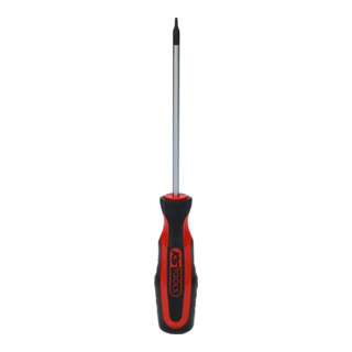 KS Tools Cacciavite ERGOTORQUEplus® per viti TX Plus, IP6