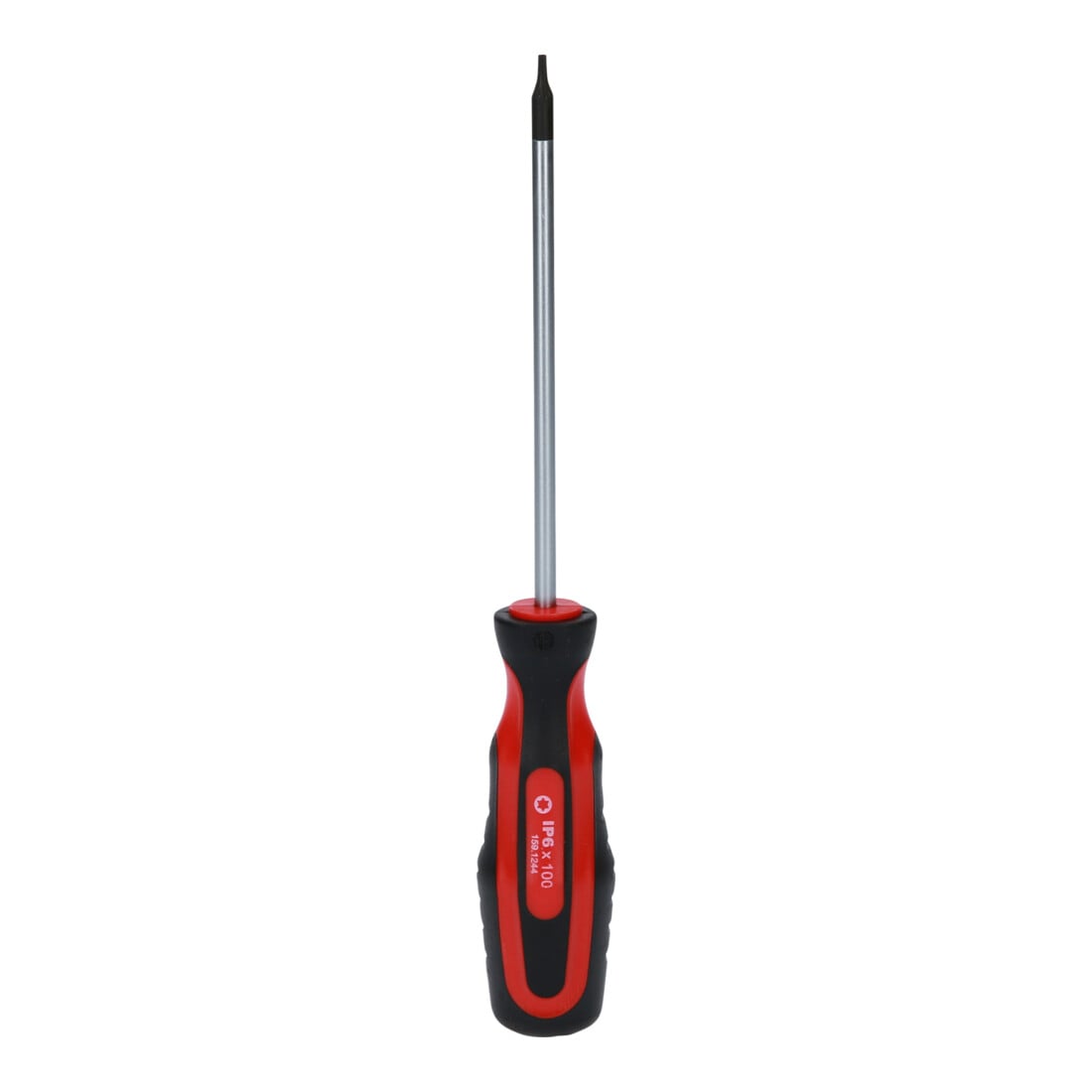 KS Tools Cacciavite ERGOTORQUEplus® per viti TX Plus, IP6