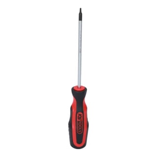 KS Tools Cacciavite ERGOTORQUEplus® per viti TX Plus, IP7
