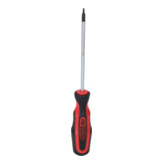KS Tools Cacciavite ERGOTORQUEplus® per viti TX Plus, IP7