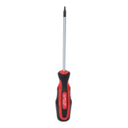 KS Tools Cacciavite ERGOTORQUEplus® per viti TX Plus, IP7-4