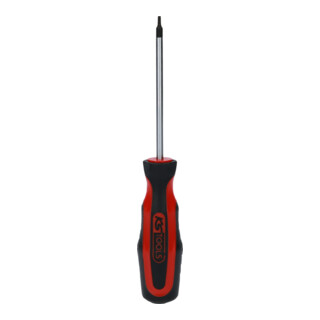 KS Tools Cacciavite ERGOTORQUEplus® per viti TX Plus, IP8