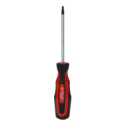KS Tools Cacciavite ERGOTORQUEplus, TX-2
