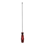 KS Tools Cacciavite ERGOTORQUEplus, T20, lunga-3