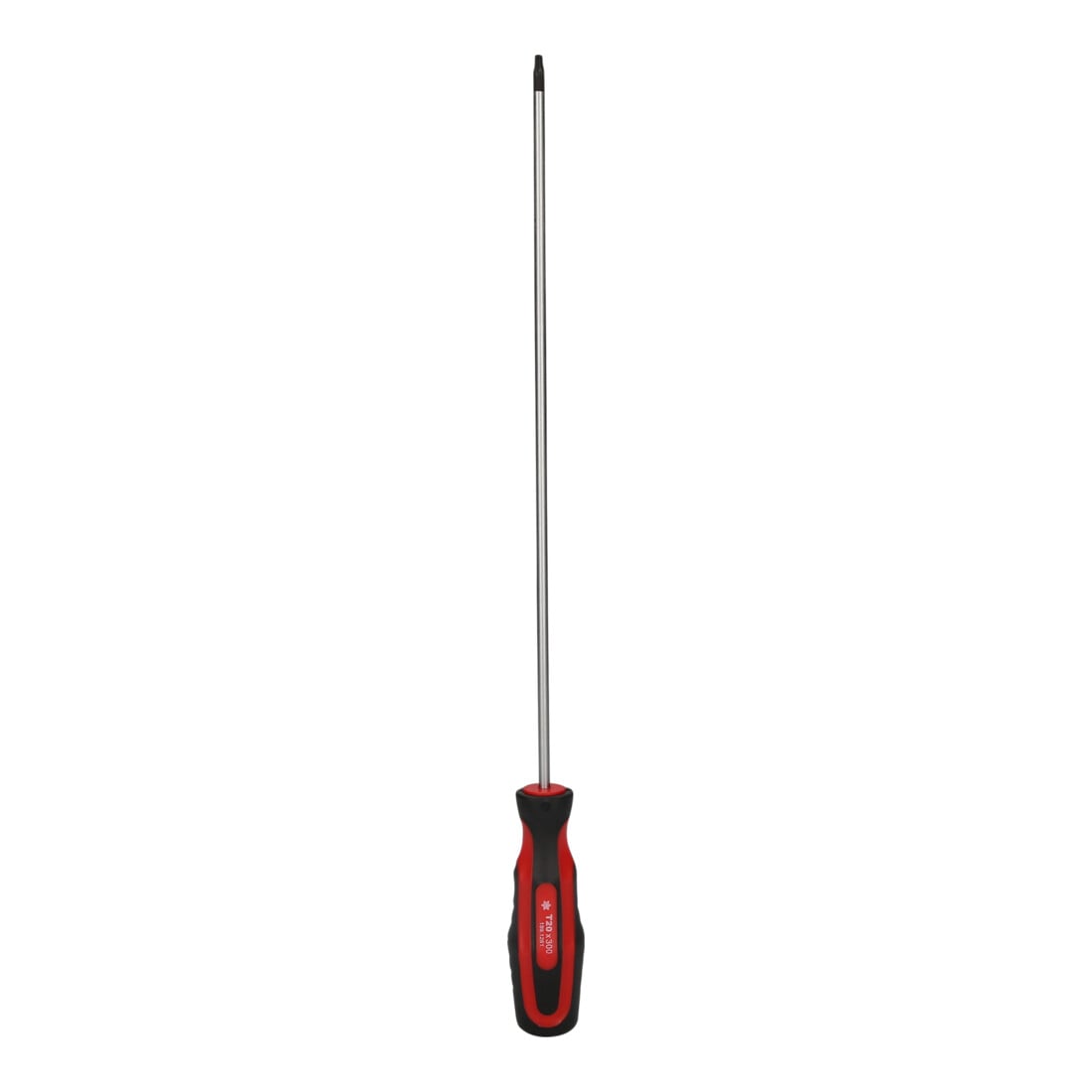KS Tools Cacciavite ERGOTORQUEplus, T20, lunga