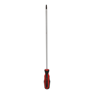 KS Tools Cacciavite ERGOTORQUEplus, T27, lunga