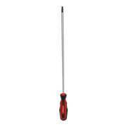 KS Tools Cacciavite ERGOTORQUEplus, T27, lunga-3