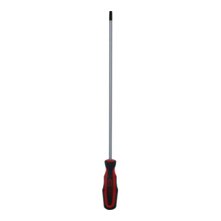 KS Tools Cacciavite ERGOTORQUEplus, T30, lunga