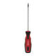 KS Tools Cacciavite ERGOTORQUEplus, T4-3