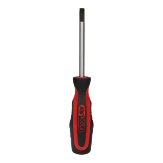 KS Tools Cacciavite ERGOTORQUEplus, T45